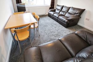 Living Room- click for photo gallery
